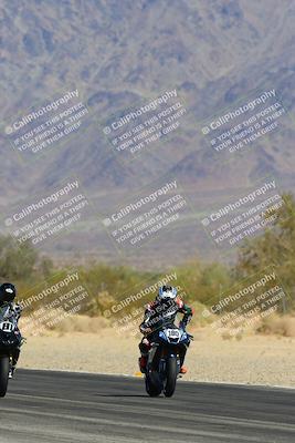media/Mar-23-2025-CVMA (Sun) [[674f32b282]]/Race 3-Supersport Middleweight/